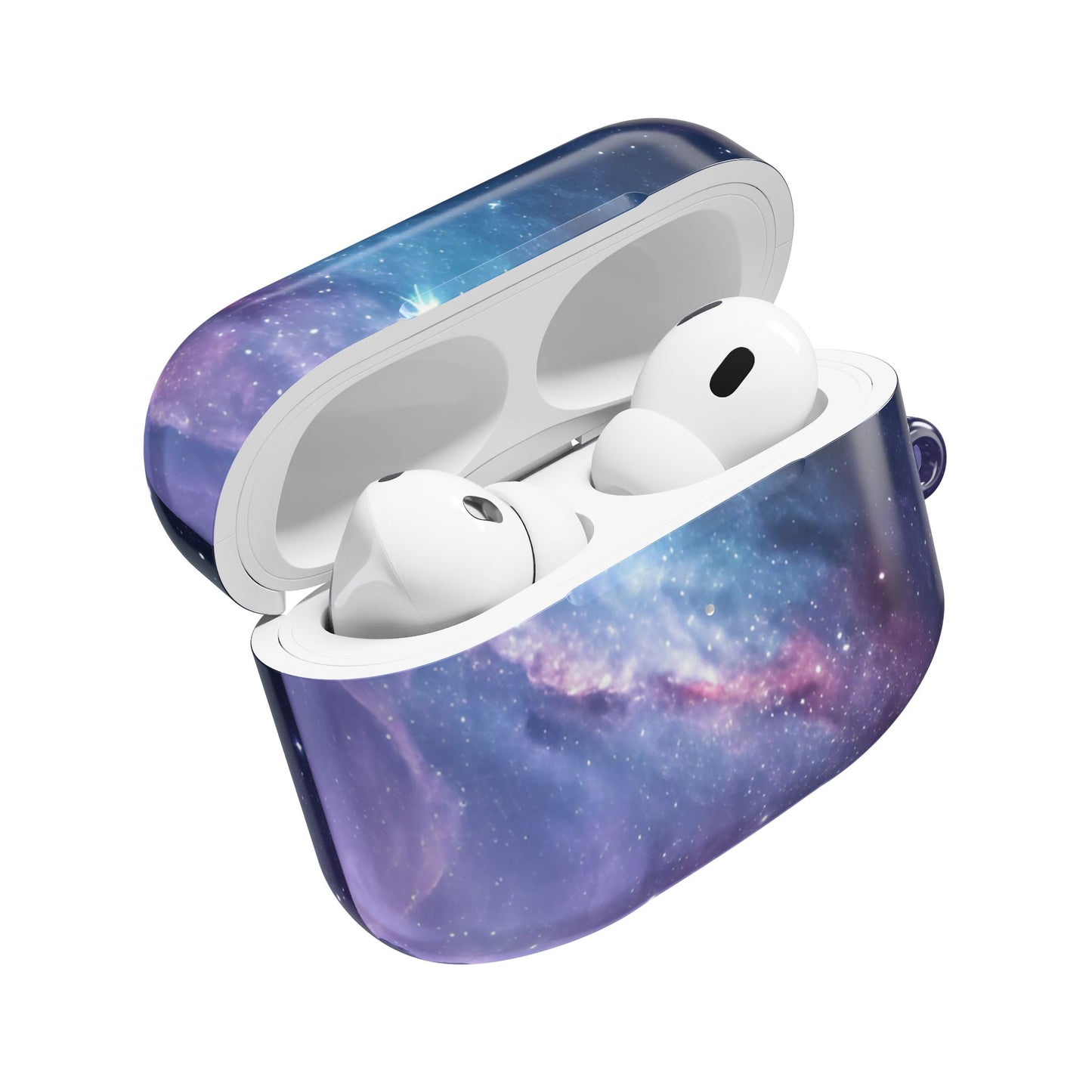 Explore the Heavens AirPod Case