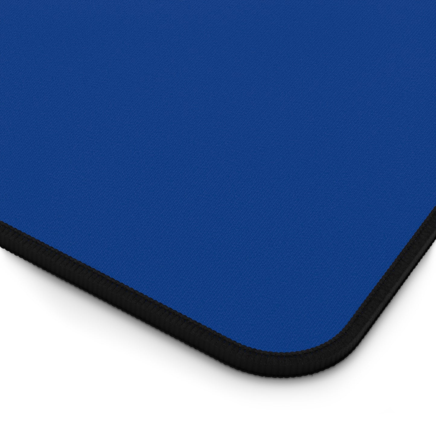 Patriotic Americana Desk Mat