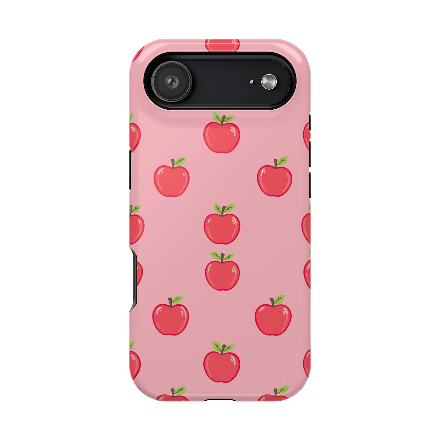 Apple Design iPhone Tough Cases