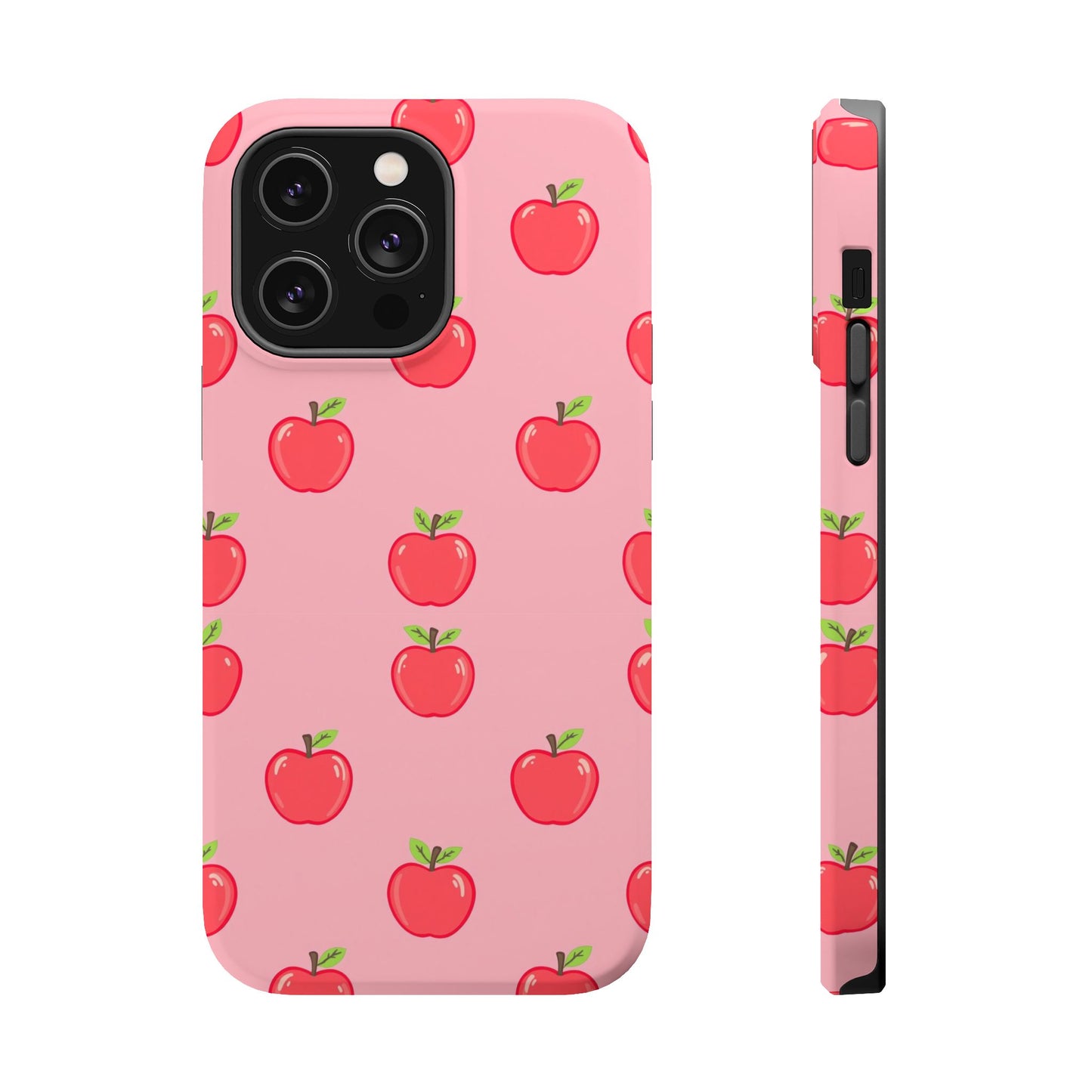 Apple Design iPhone Tough Cases
