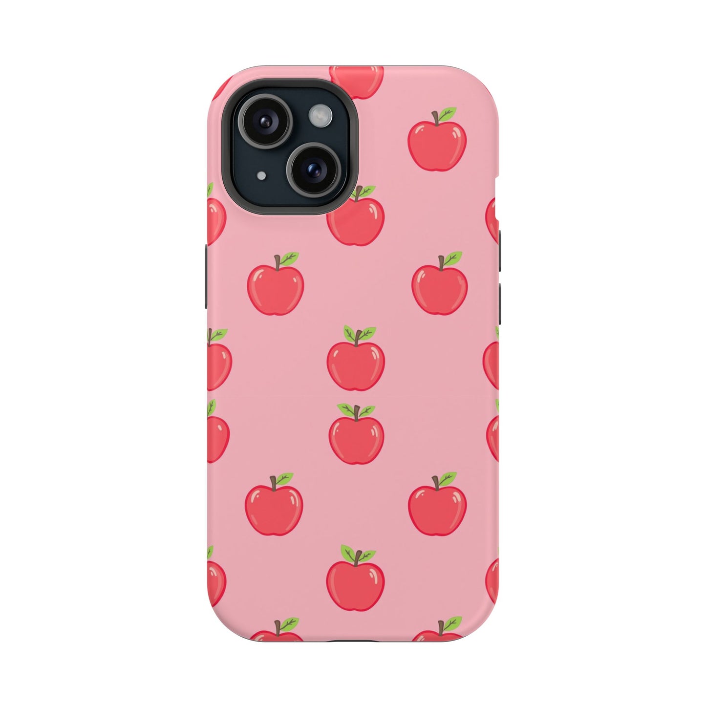 Apple Design iPhone Tough Cases