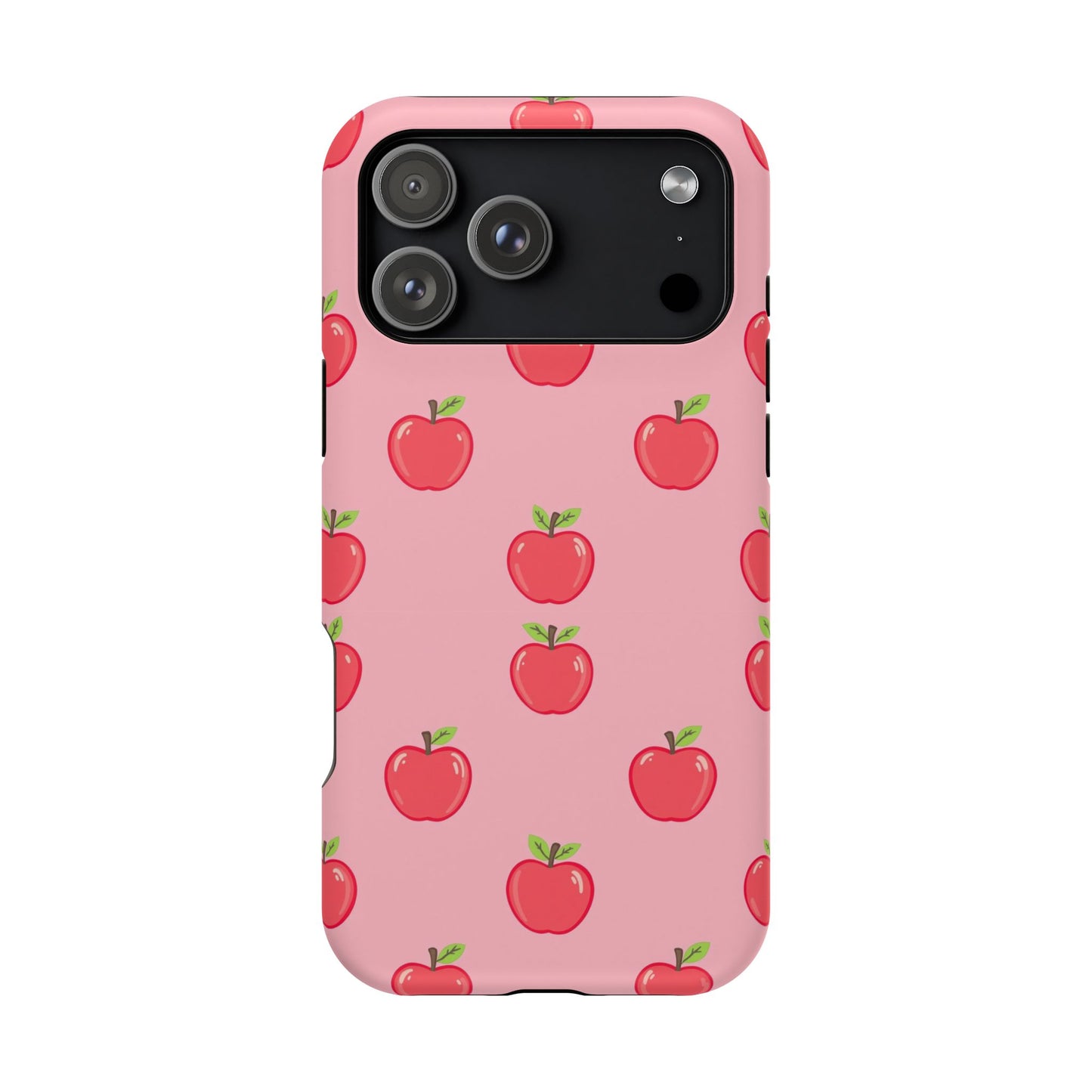 Apple Design iPhone Tough Cases