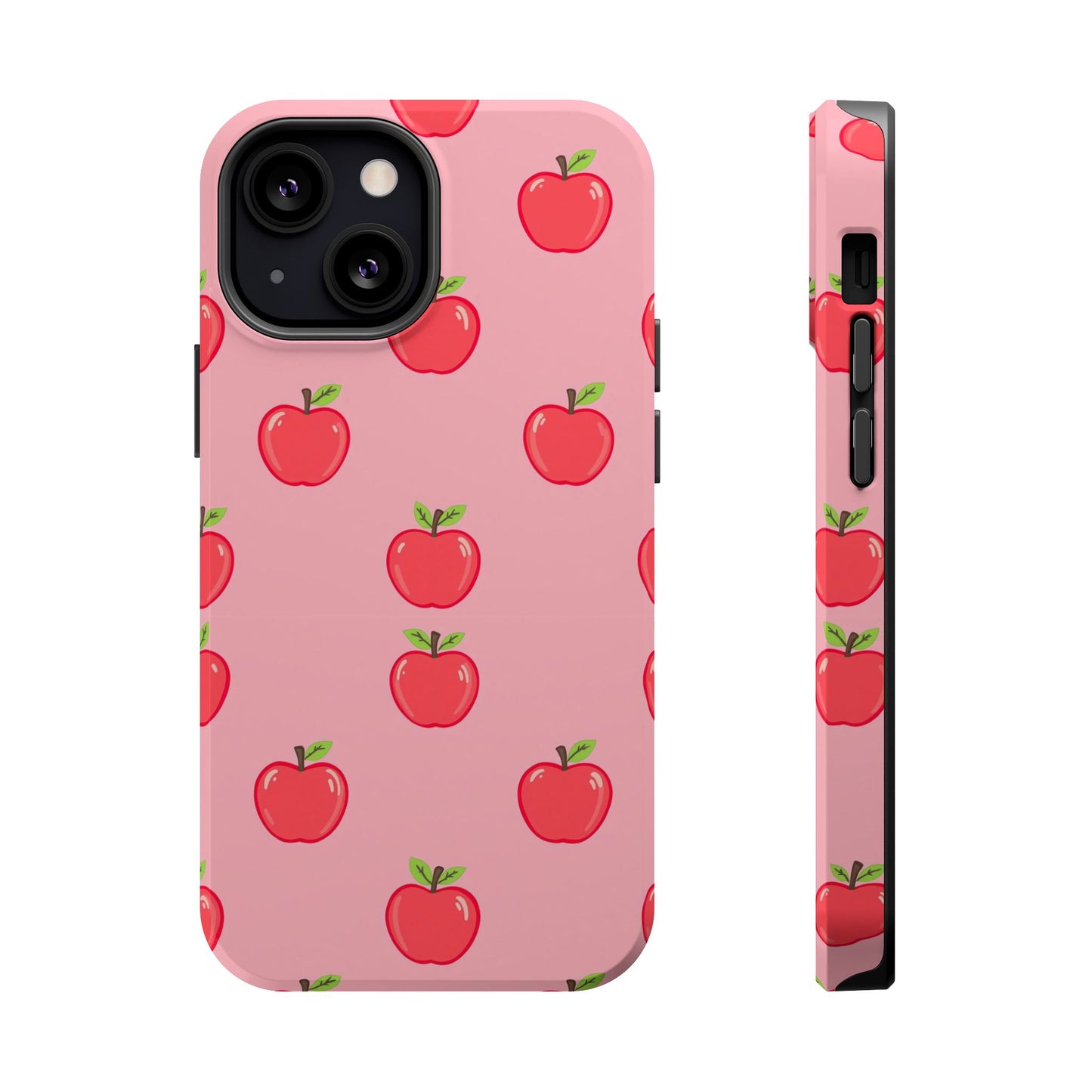 Apple Design iPhone Tough Cases