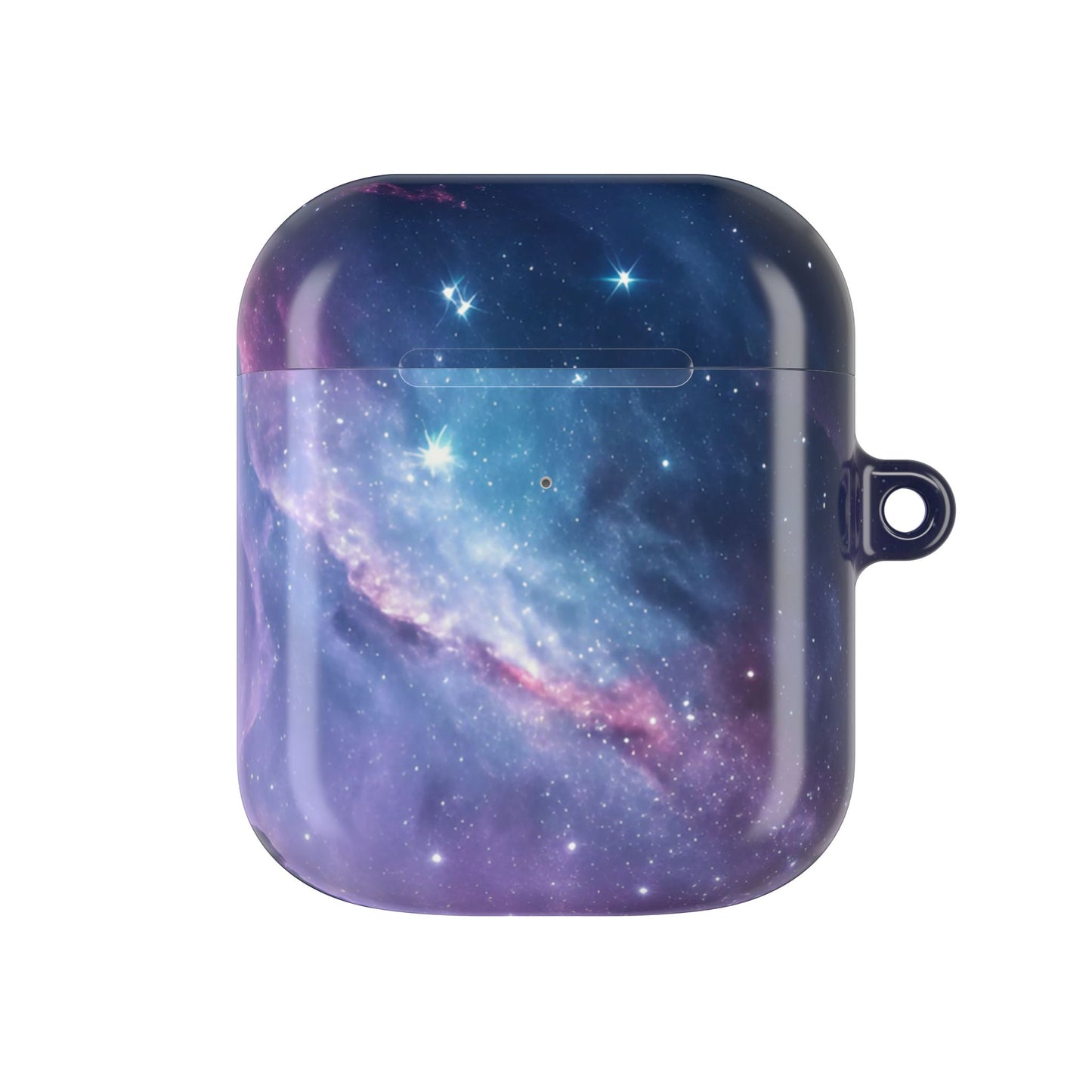 Explore the Heavens AirPod Case