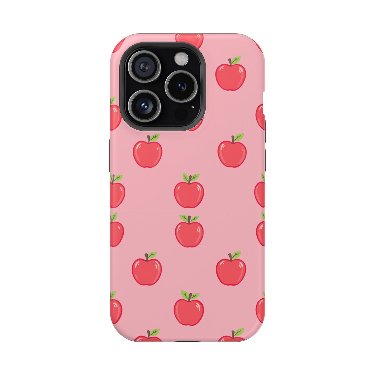 Apple Design iPhone Tough Cases