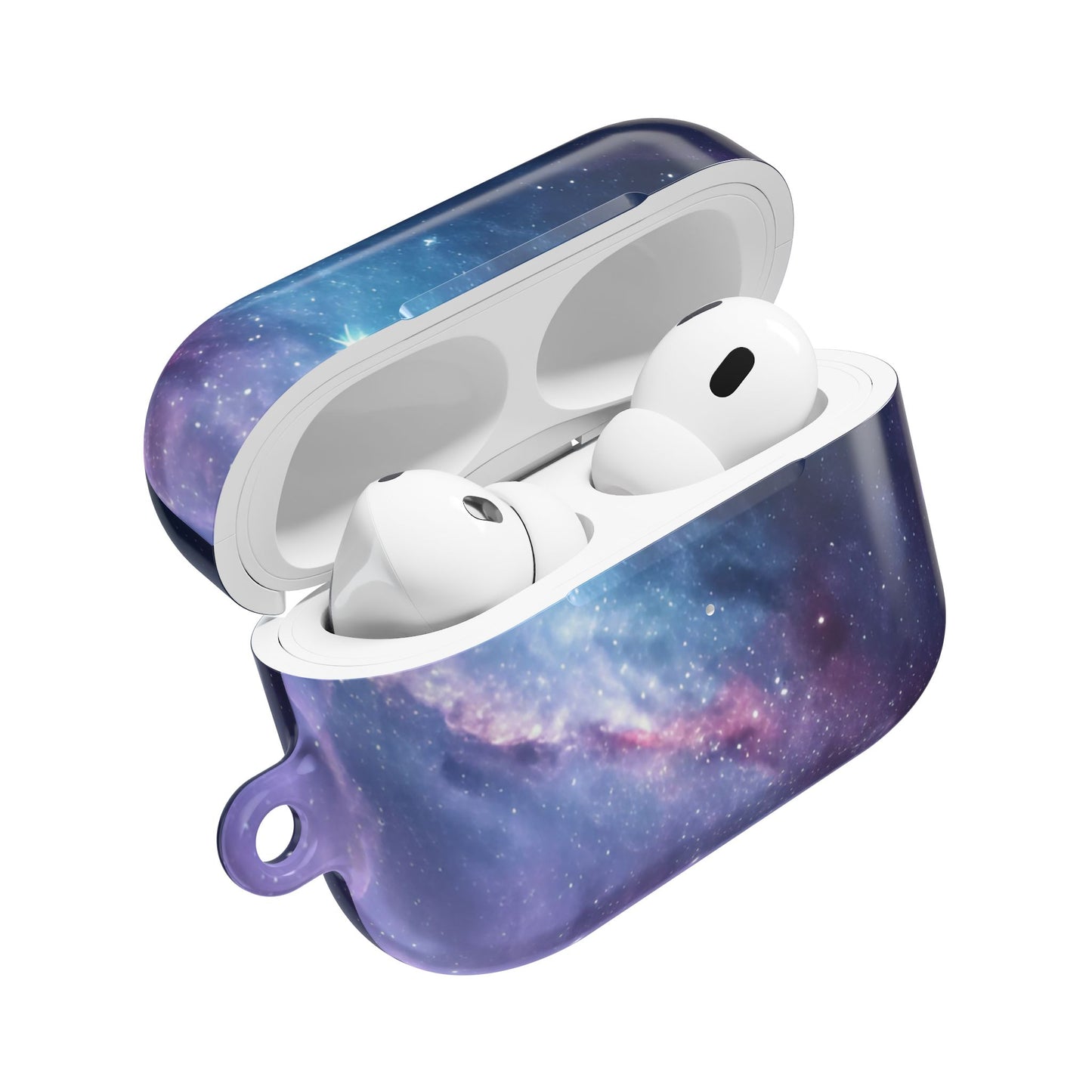 Explore the Heavens AirPod Case