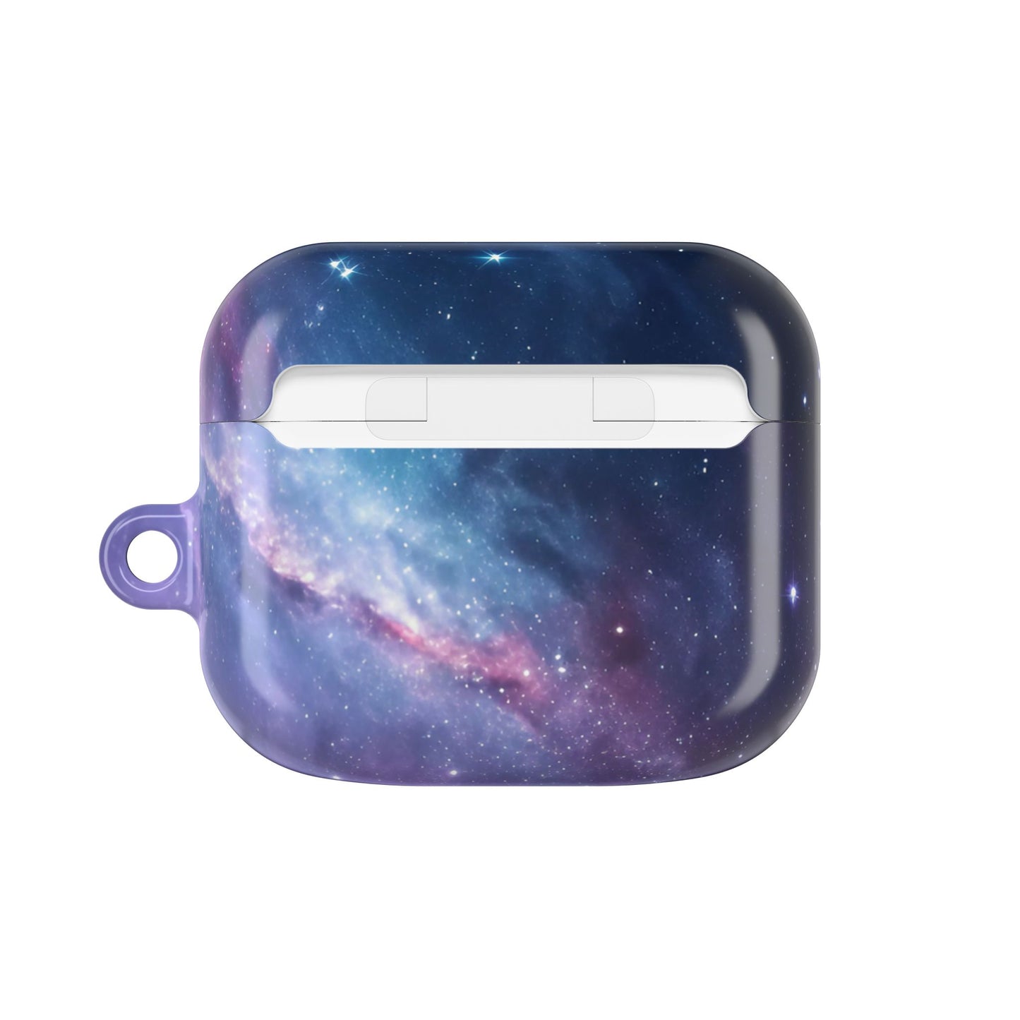 Explore the Heavens AirPod Case