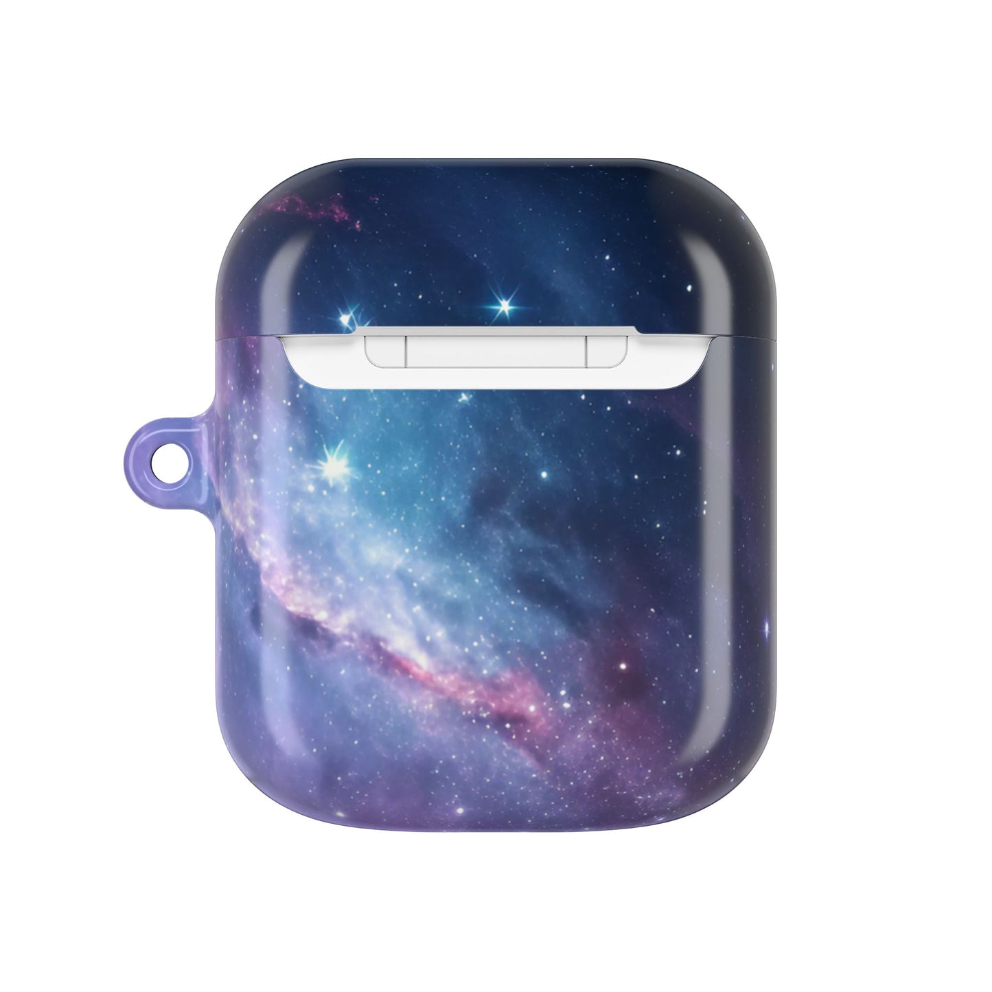 Explore the Heavens AirPod Case