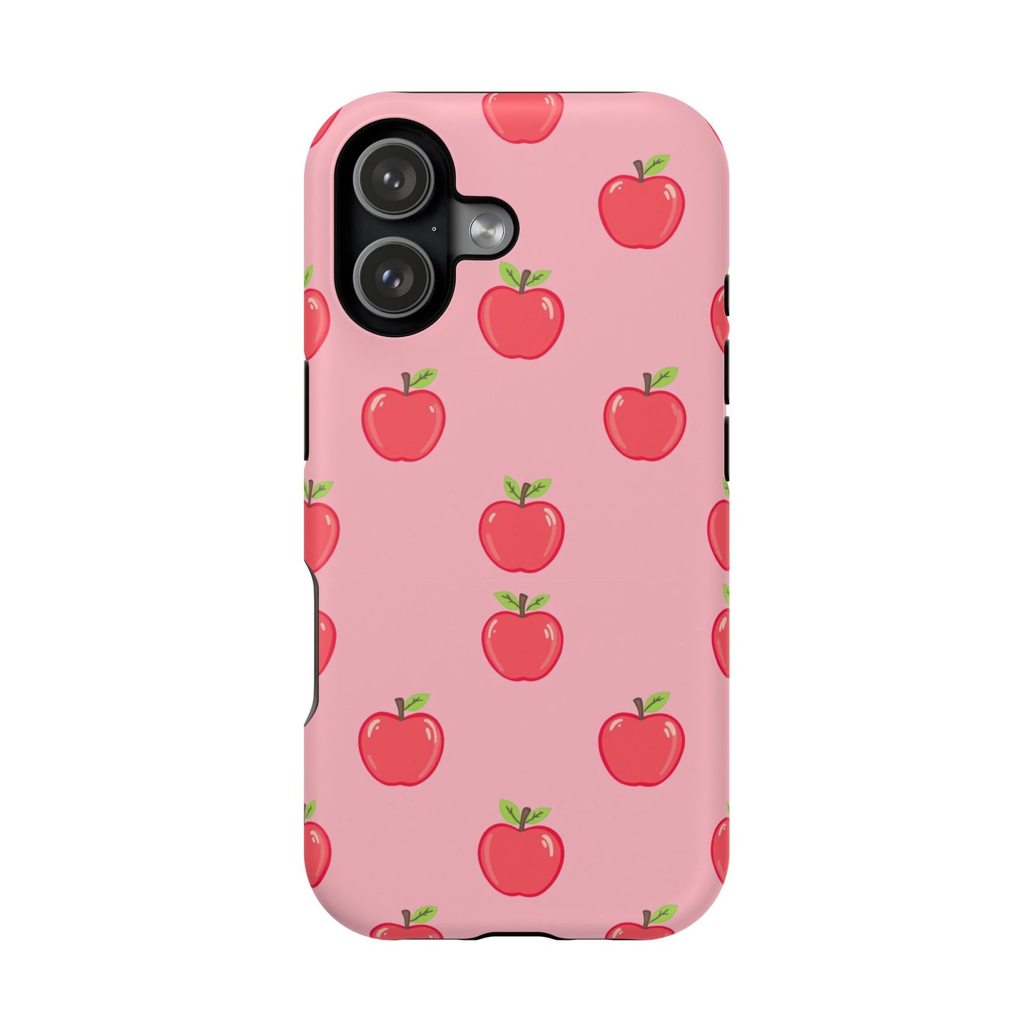 Apple Design iPhone Tough Cases