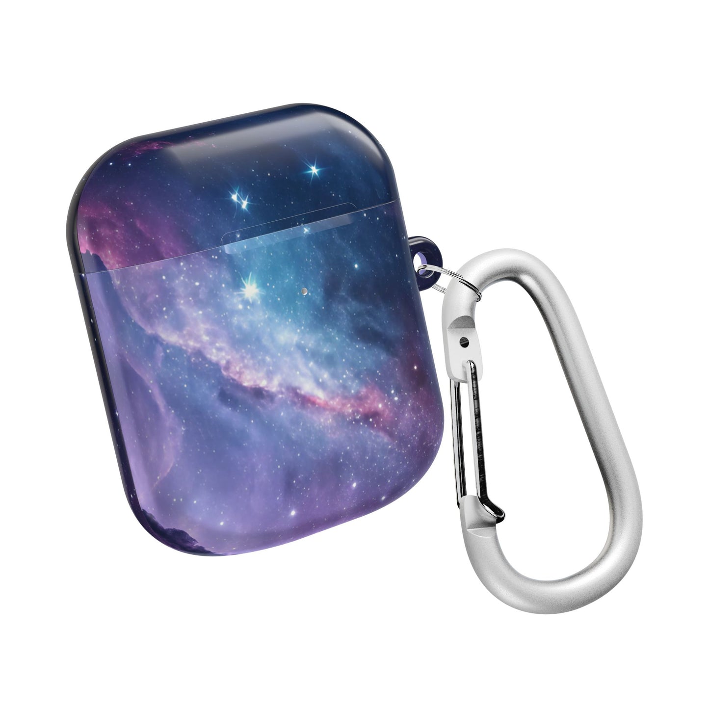 Explore the Heavens AirPod Case