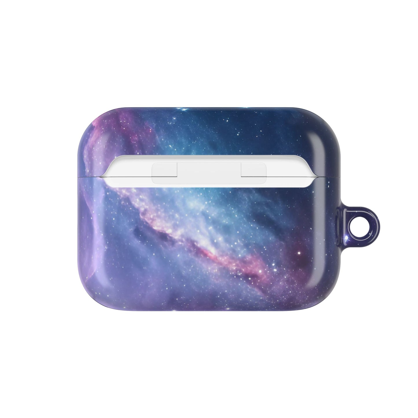 Explore the Heavens AirPod Case