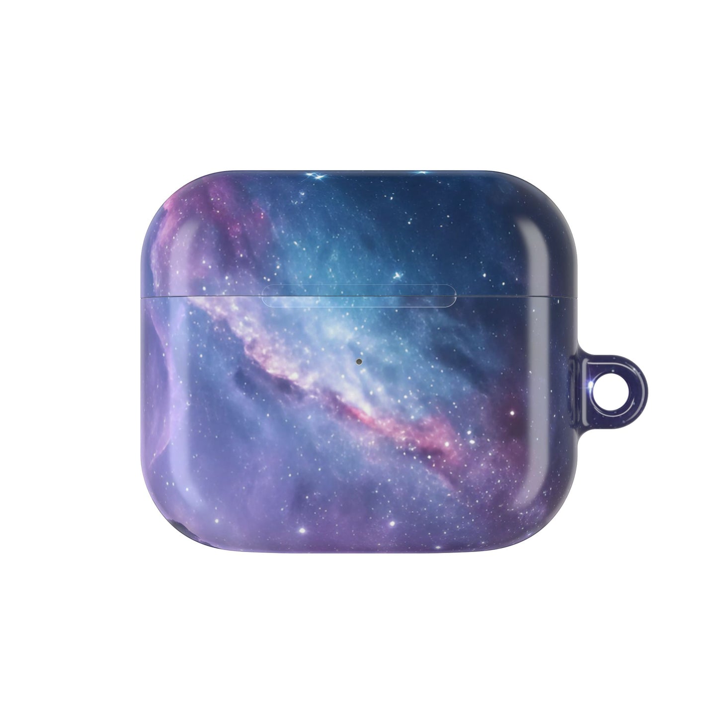 Explore the Heavens AirPod Case