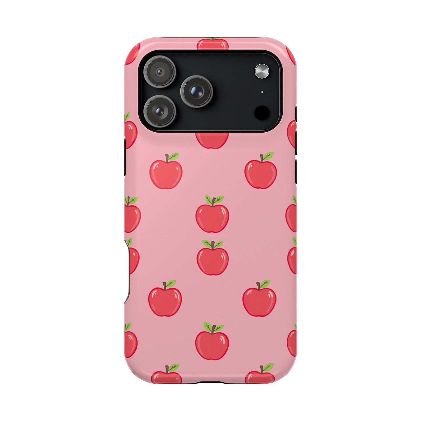 Apple Design iPhone Tough Cases
