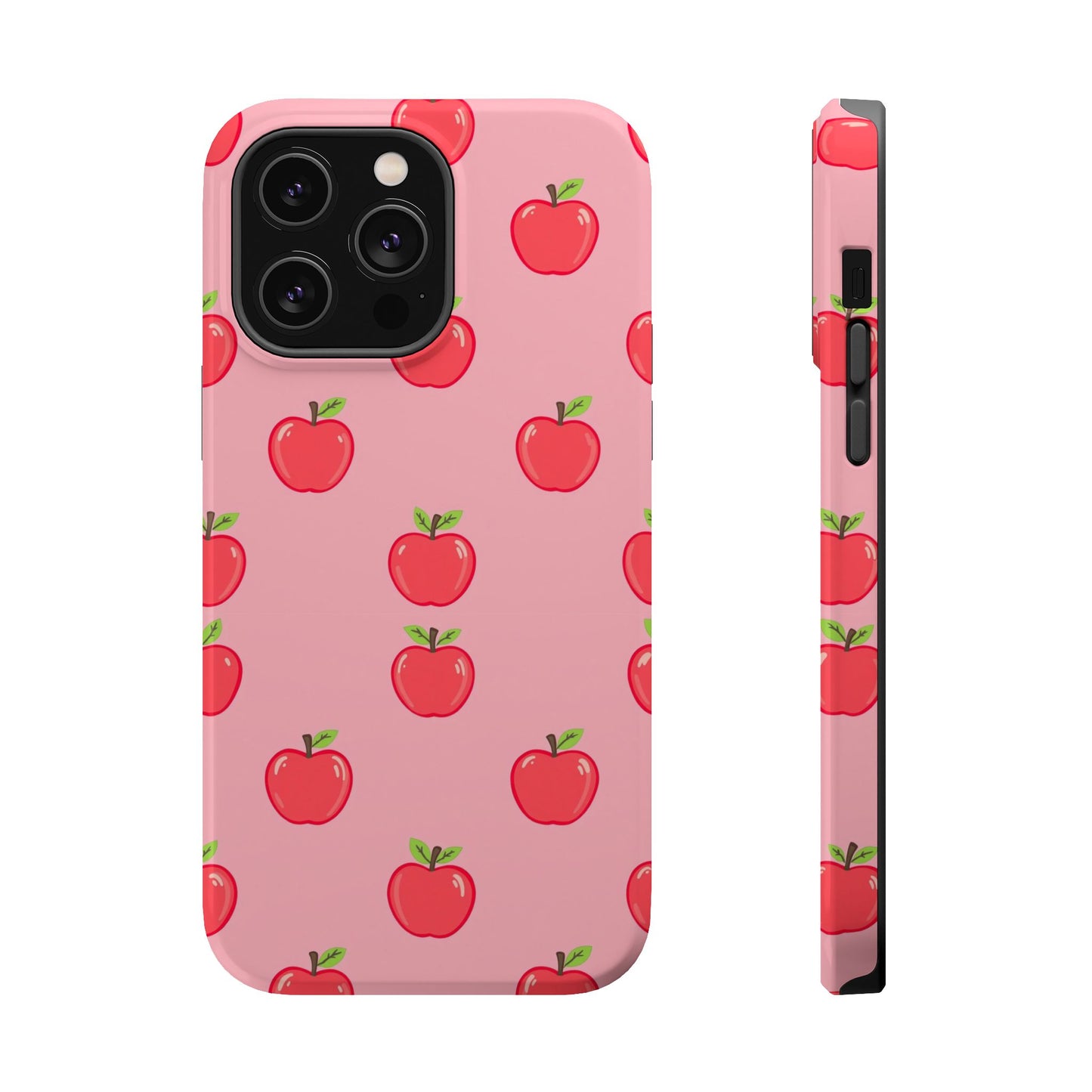 Apple Design iPhone Tough Cases