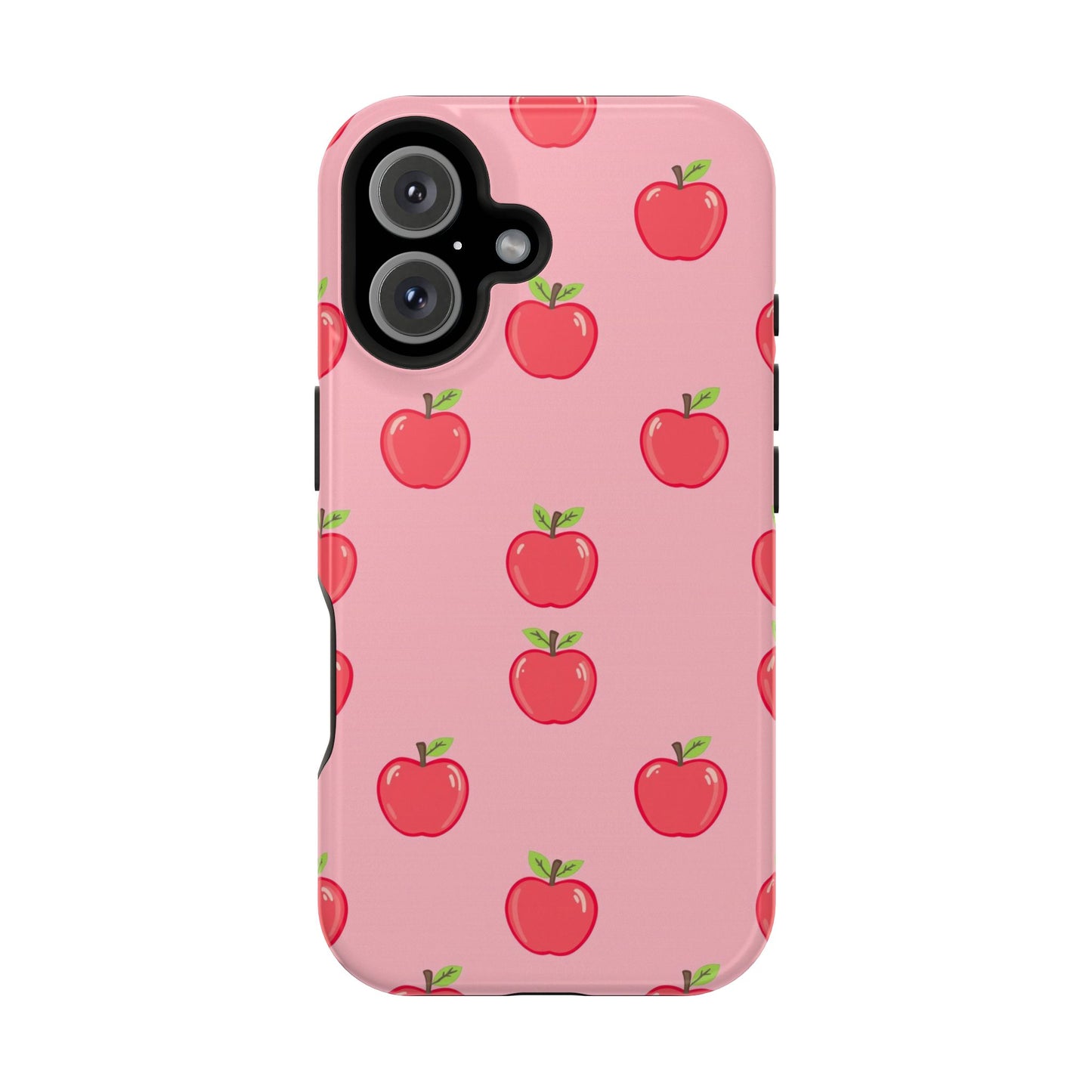 Apple Design iPhone Tough Cases