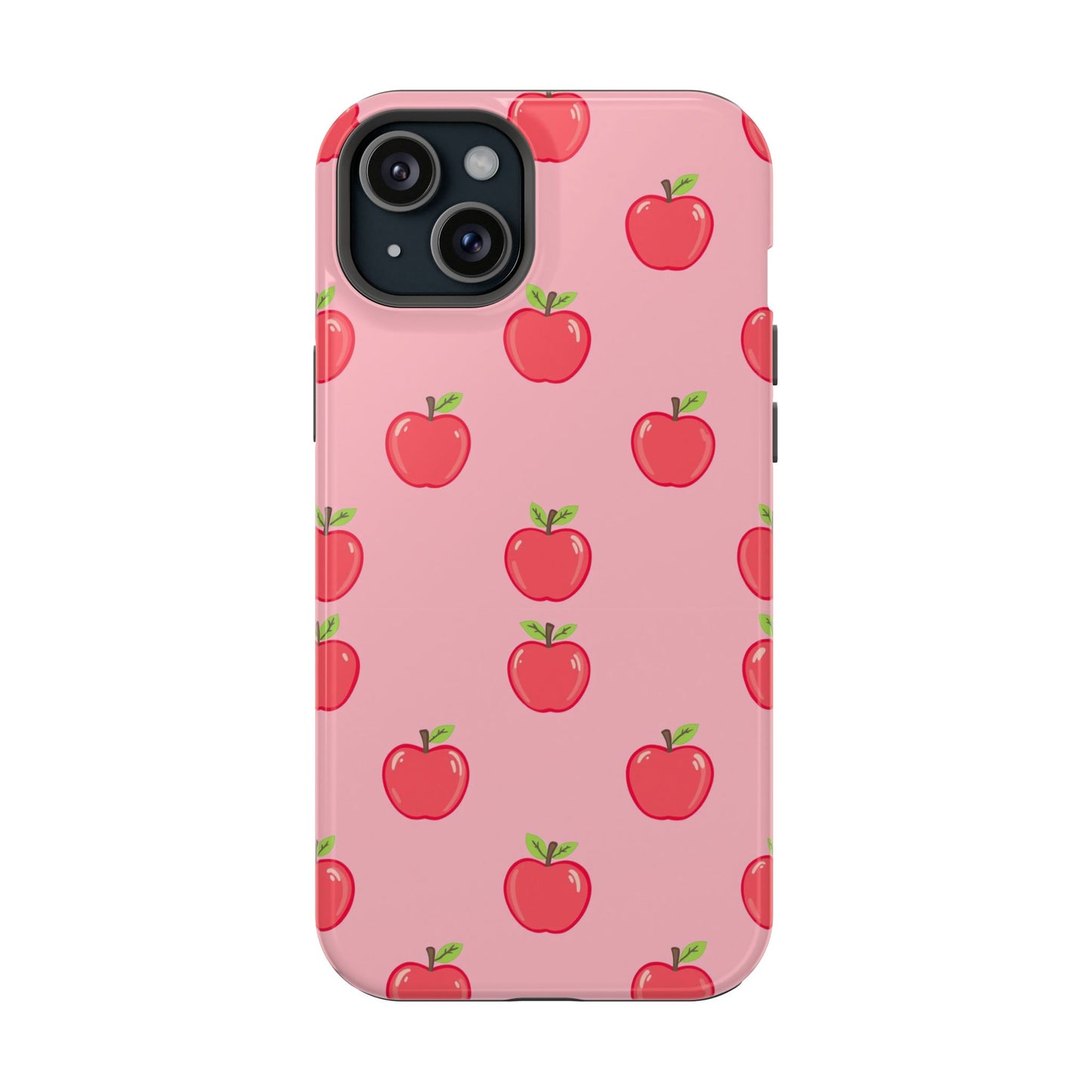 Apple Design iPhone Tough Cases