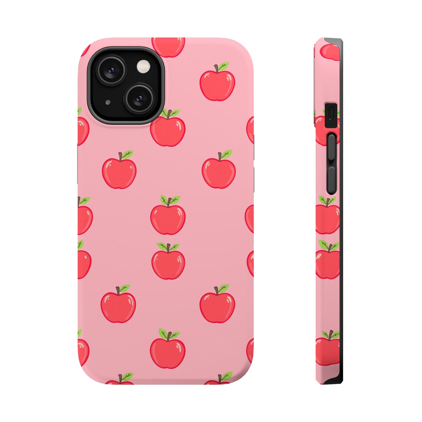 Apple Design iPhone Tough Cases