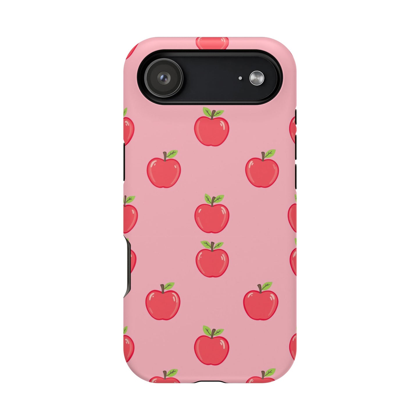 Apple Design iPhone Tough Cases