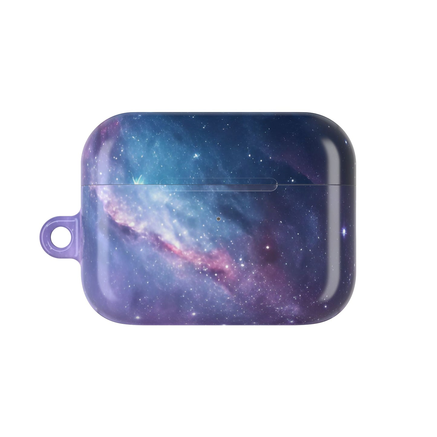 Explore the Heavens AirPod Case