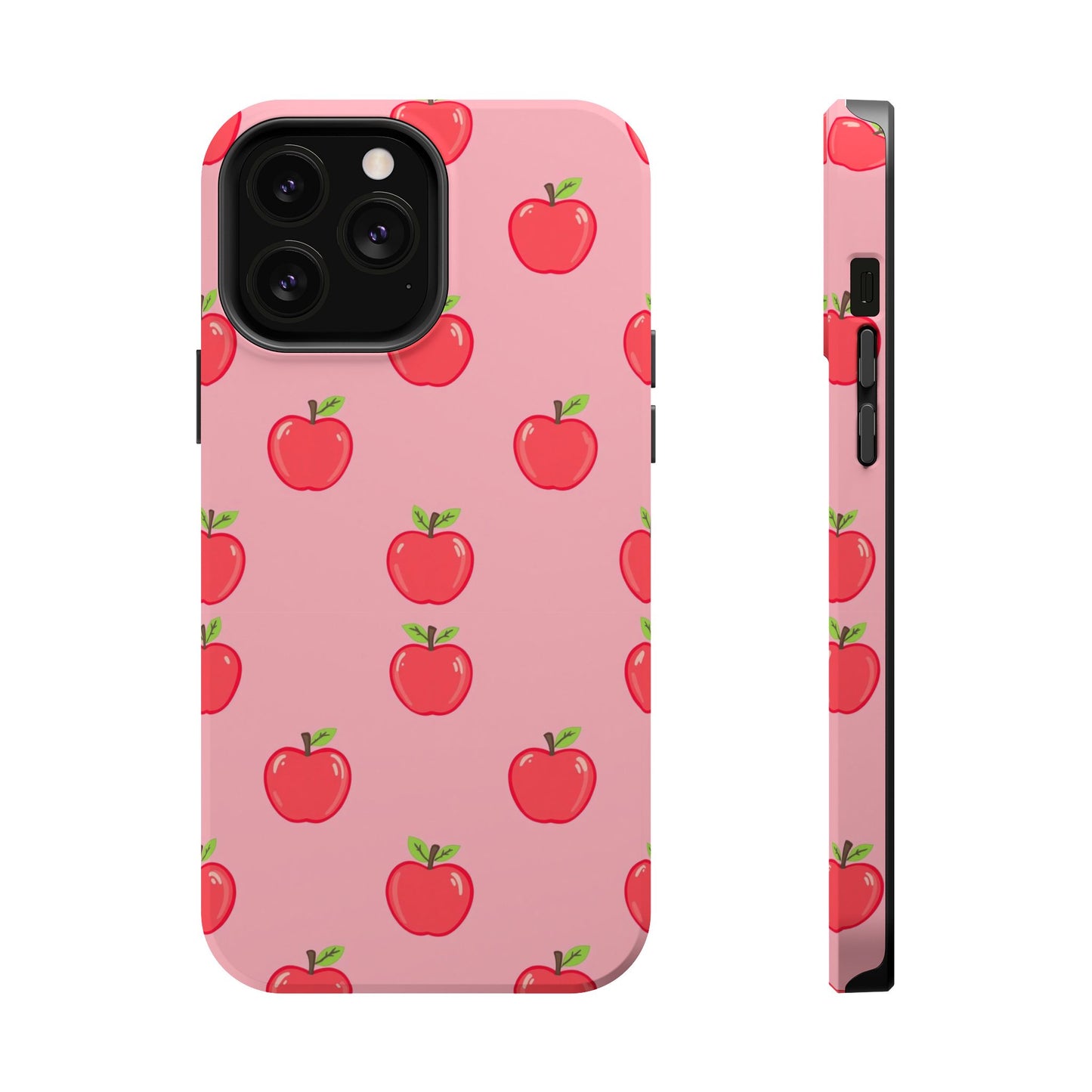 Apple Design iPhone Tough Cases