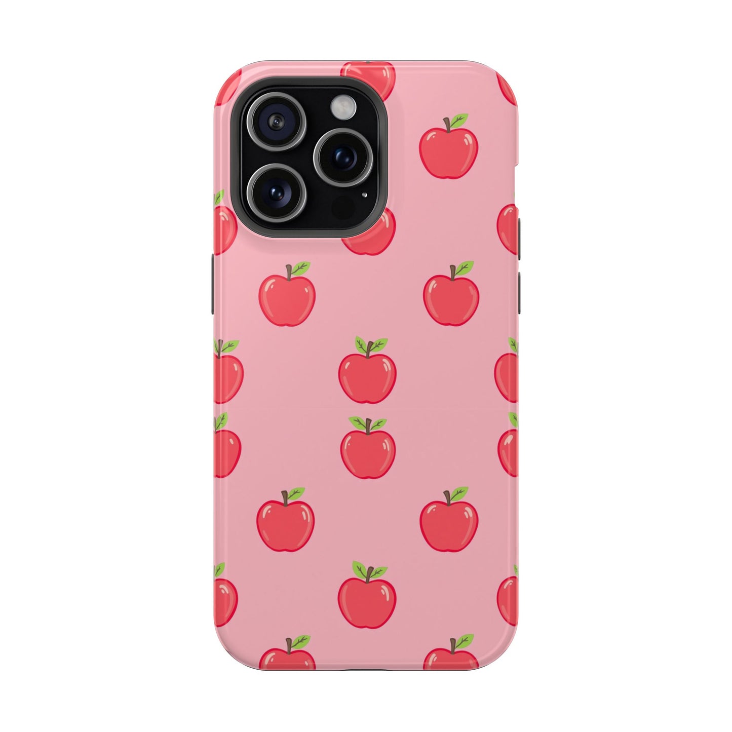 Apple Design iPhone Tough Cases