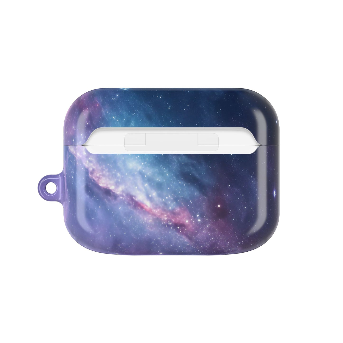 Explore the Heavens AirPod Case