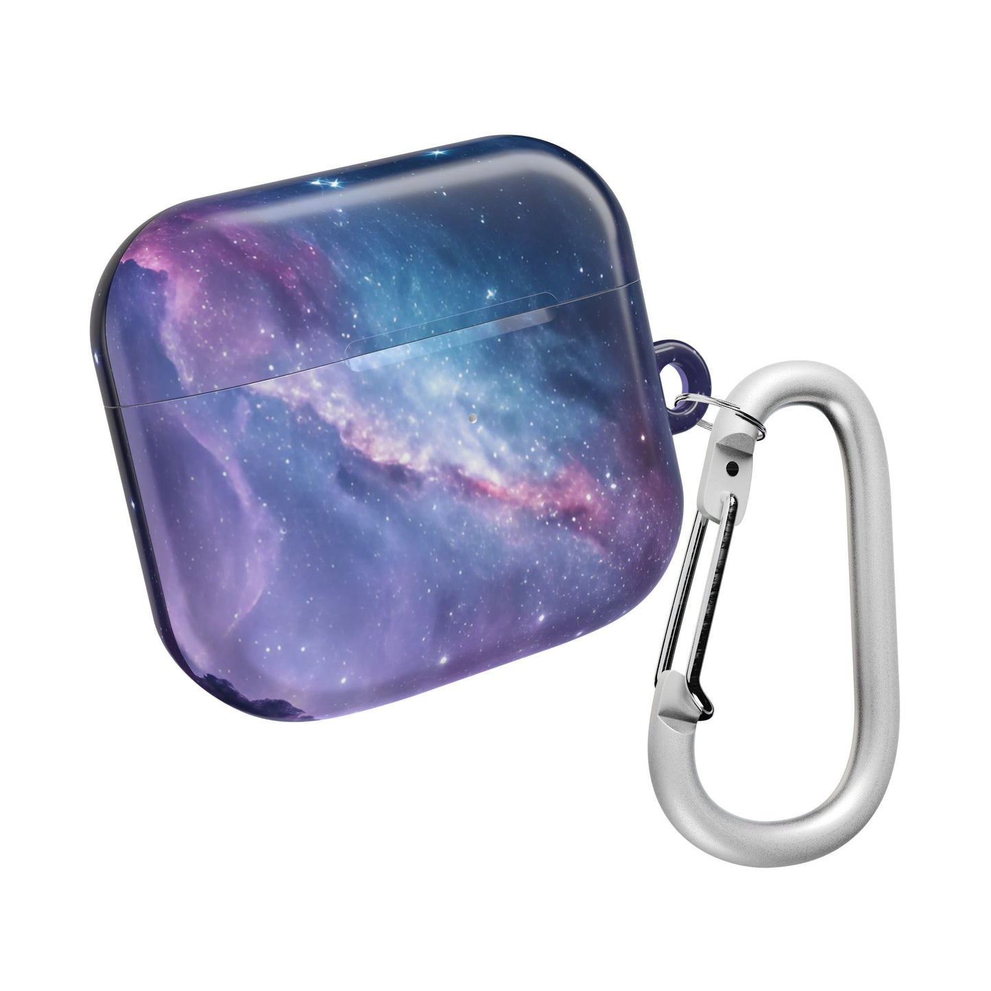 Explore the Heavens AirPod Case
