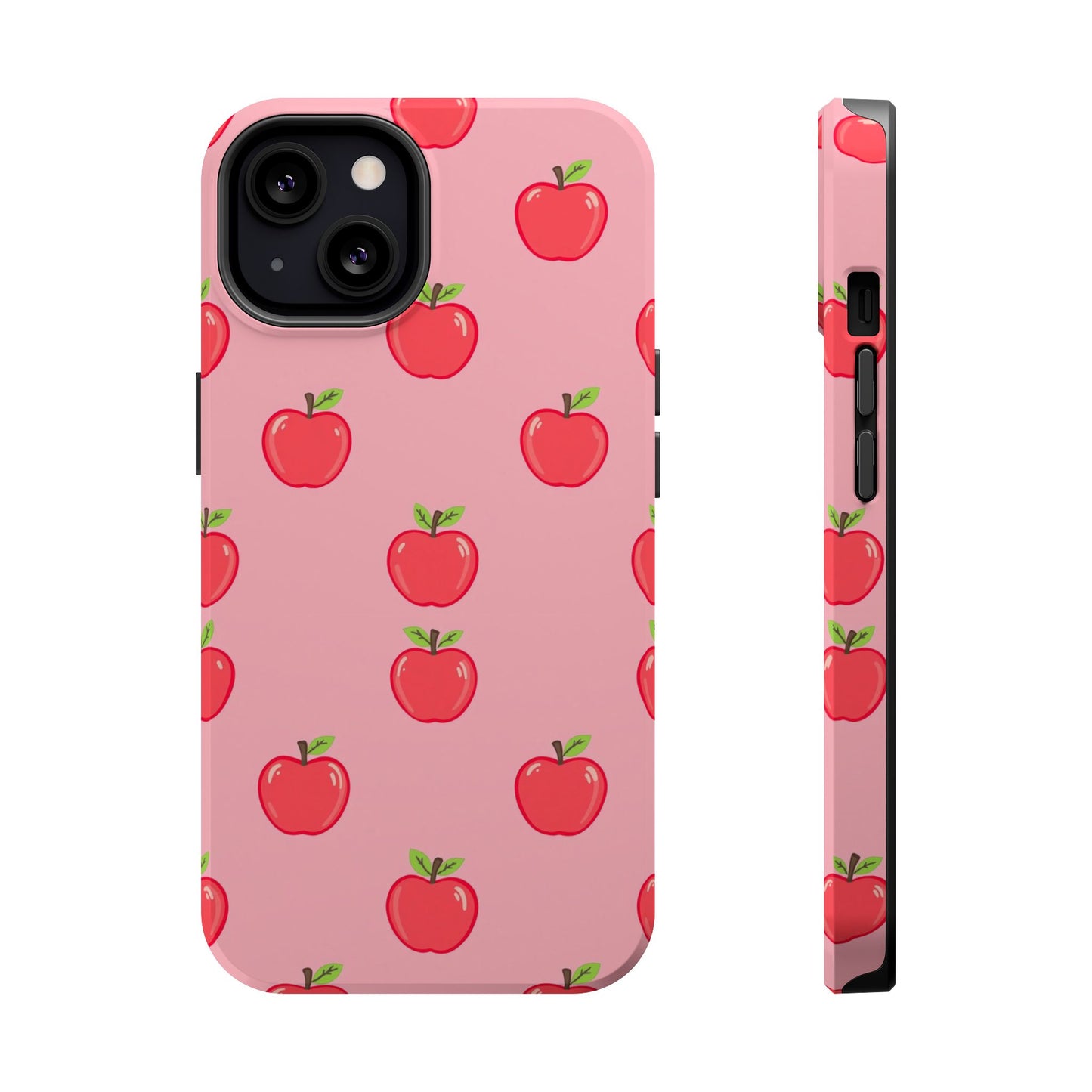 Apple Design iPhone Tough Cases