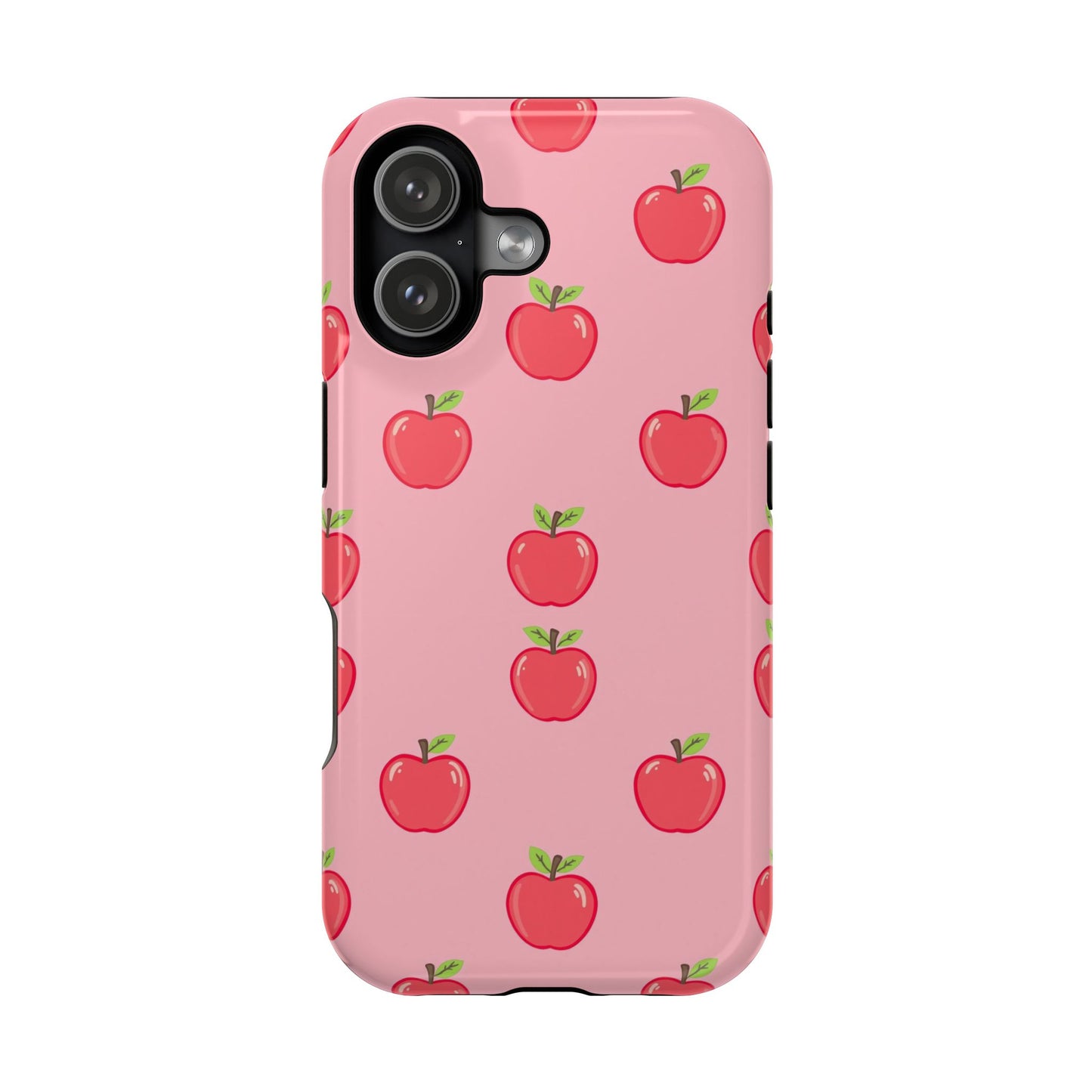 Apple Design iPhone Tough Cases