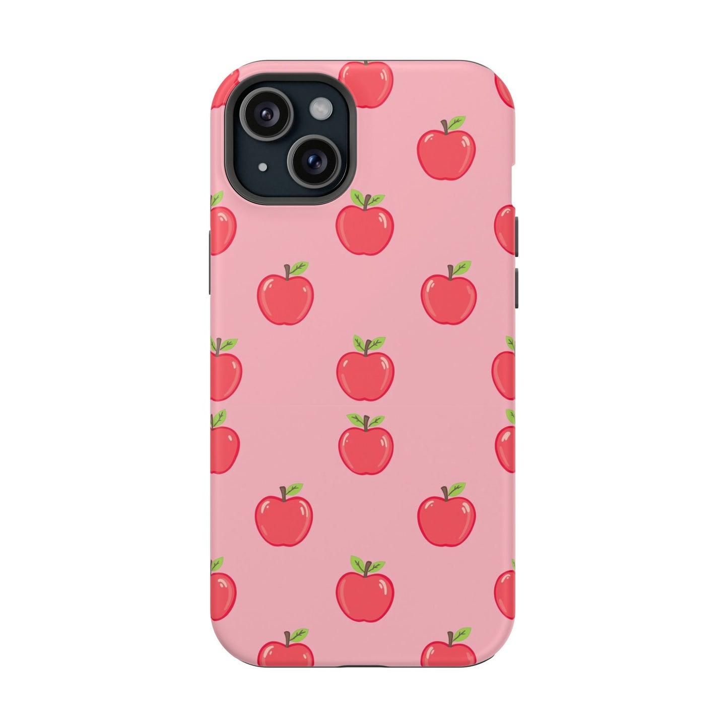 Apple Design iPhone Tough Cases