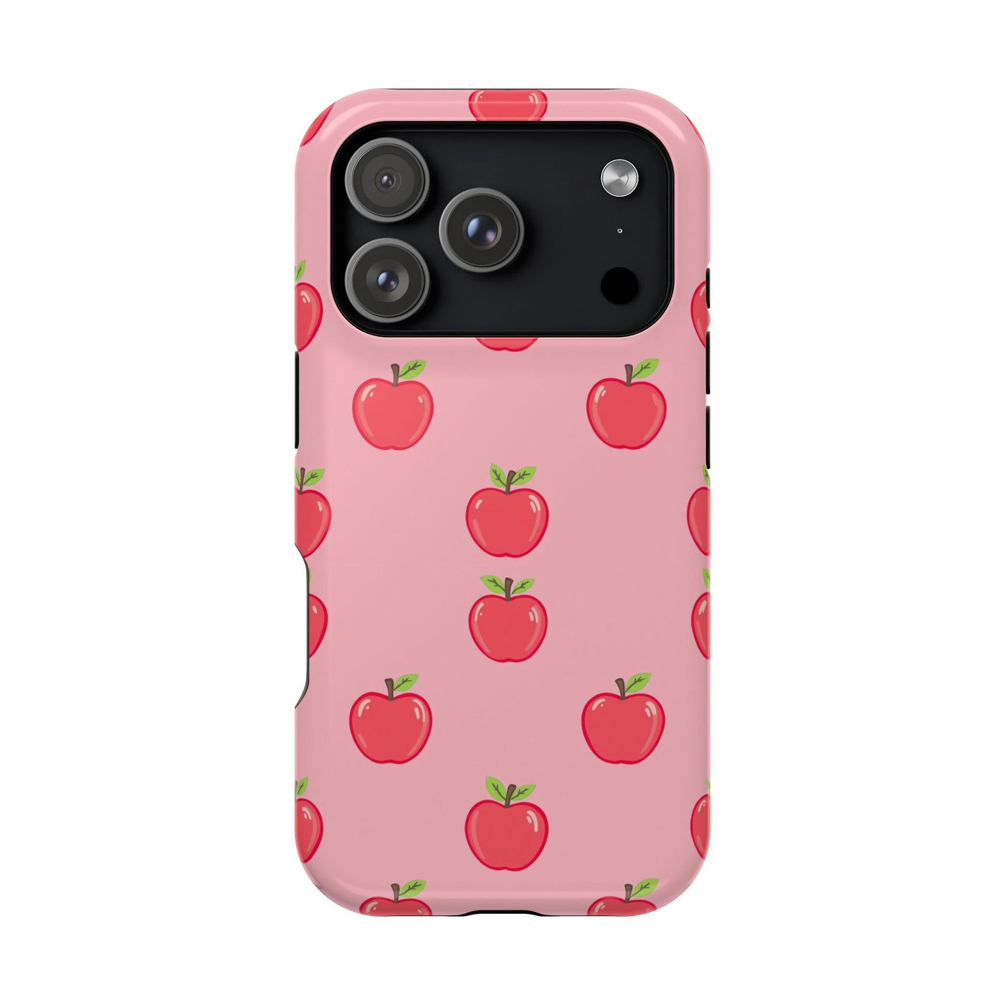Apple Design iPhone Tough Cases