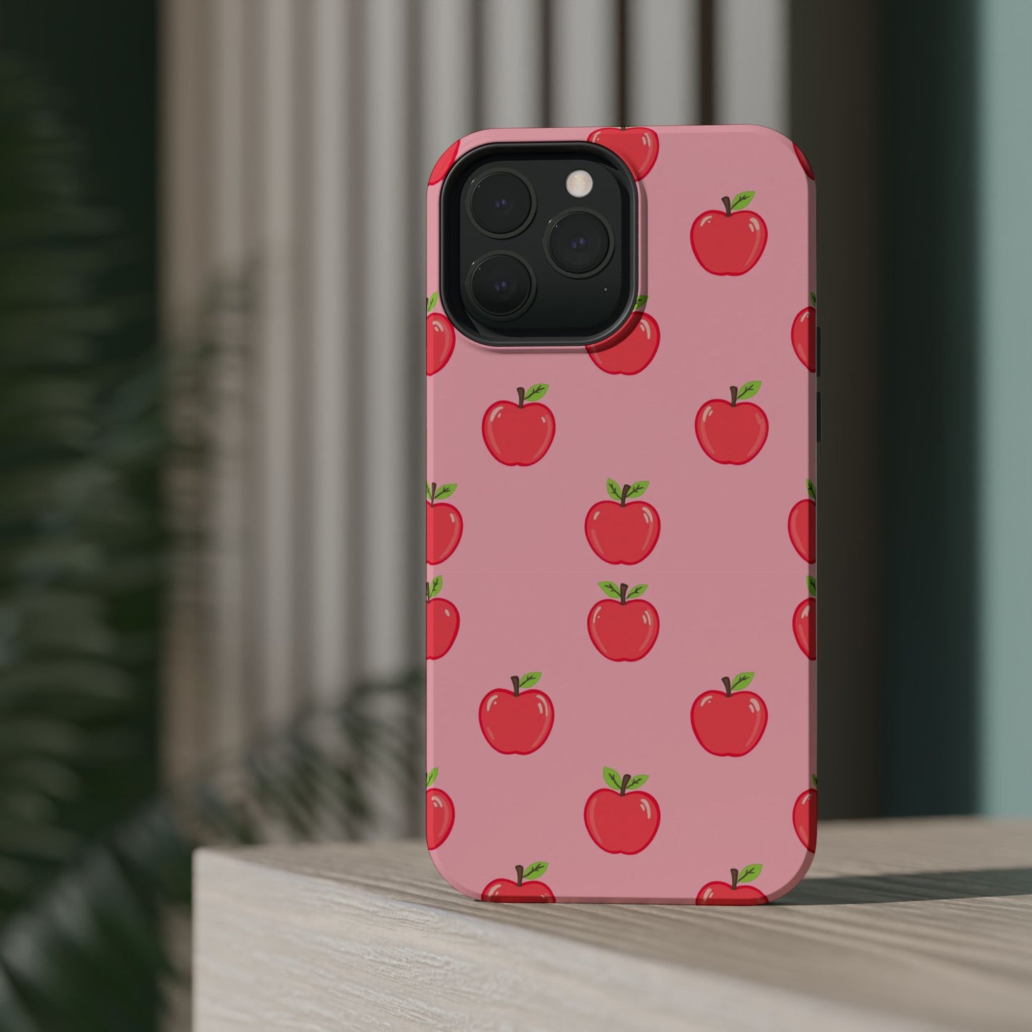 Apple Design iPhone Tough Cases