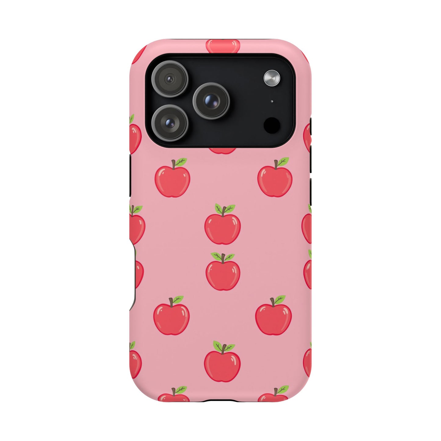 Apple Design iPhone Tough Cases
