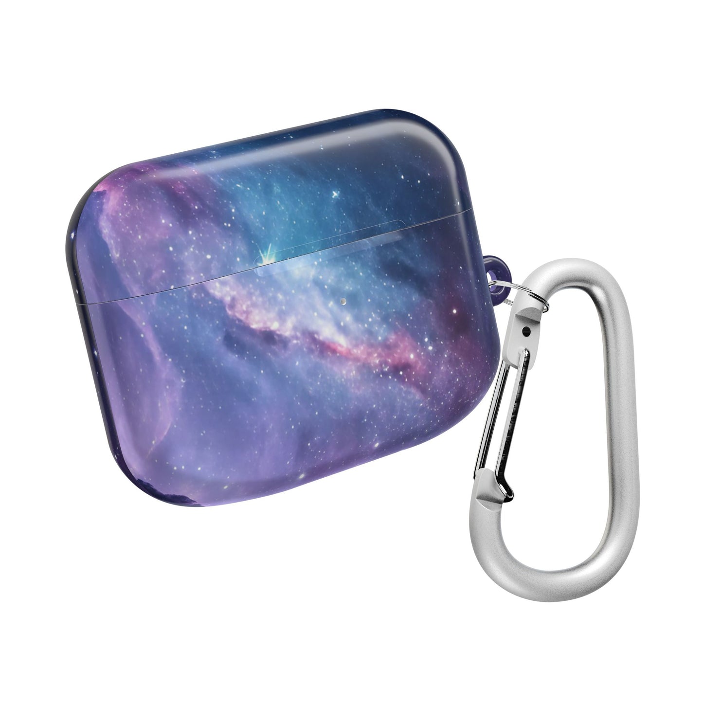 Explore the Heavens AirPod Case