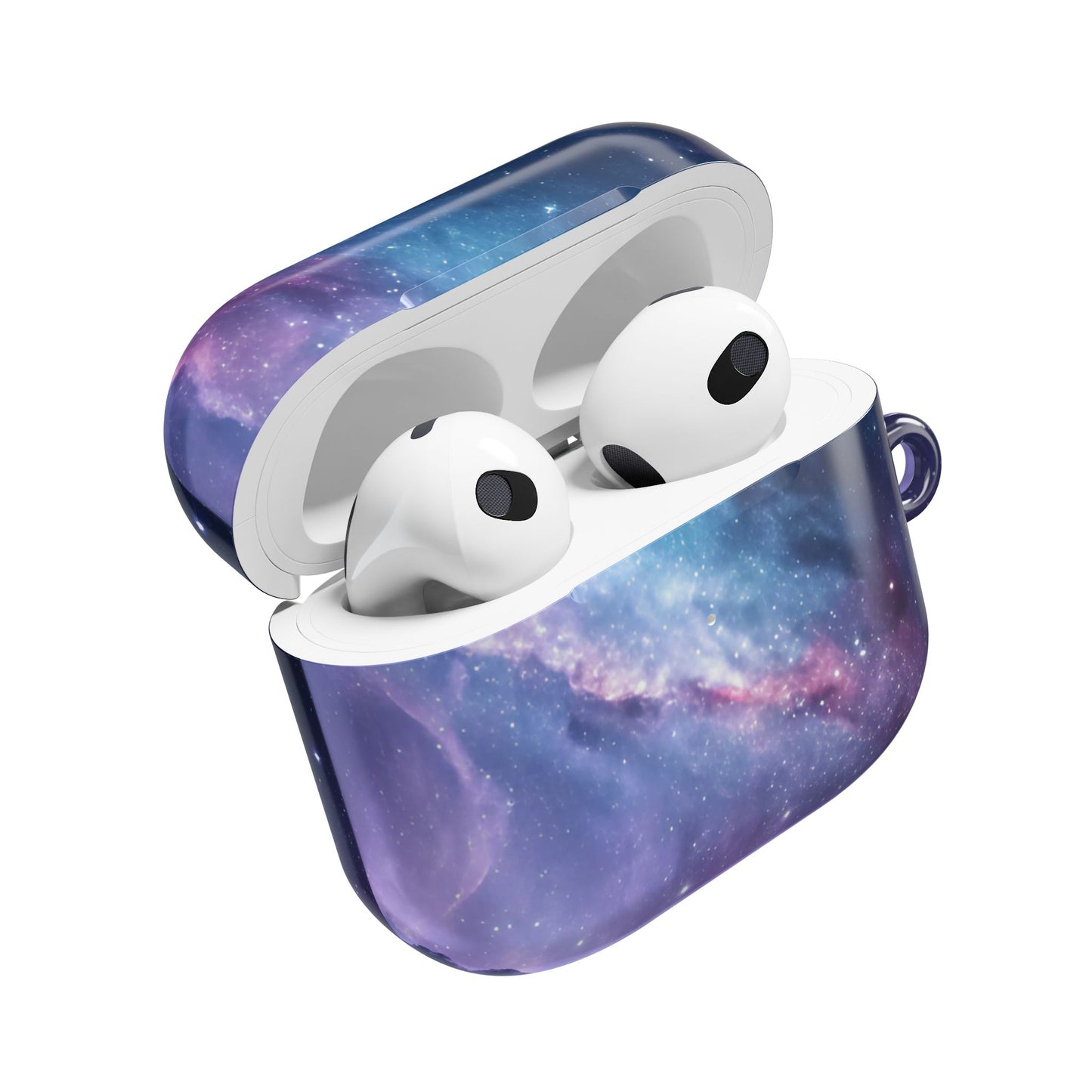 Explore the Heavens AirPod Case