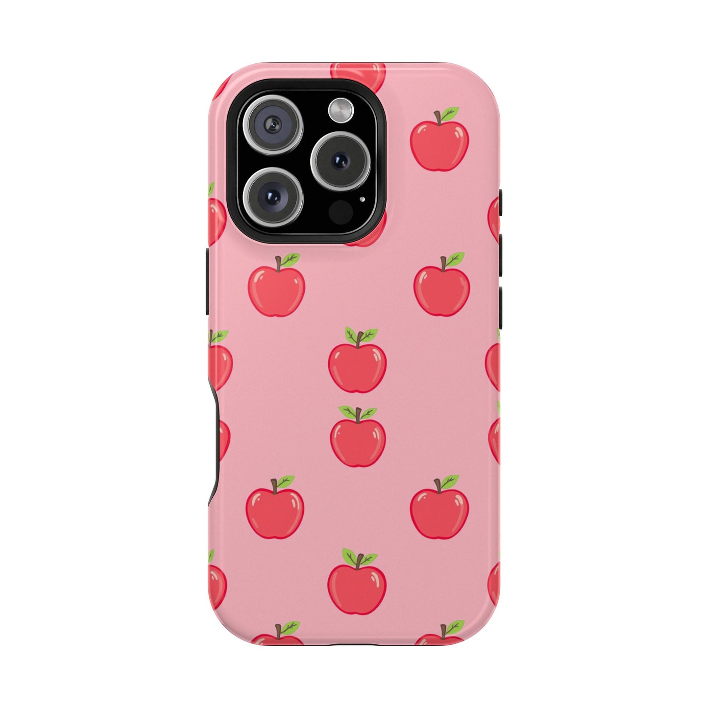 Apple Design iPhone Tough Cases