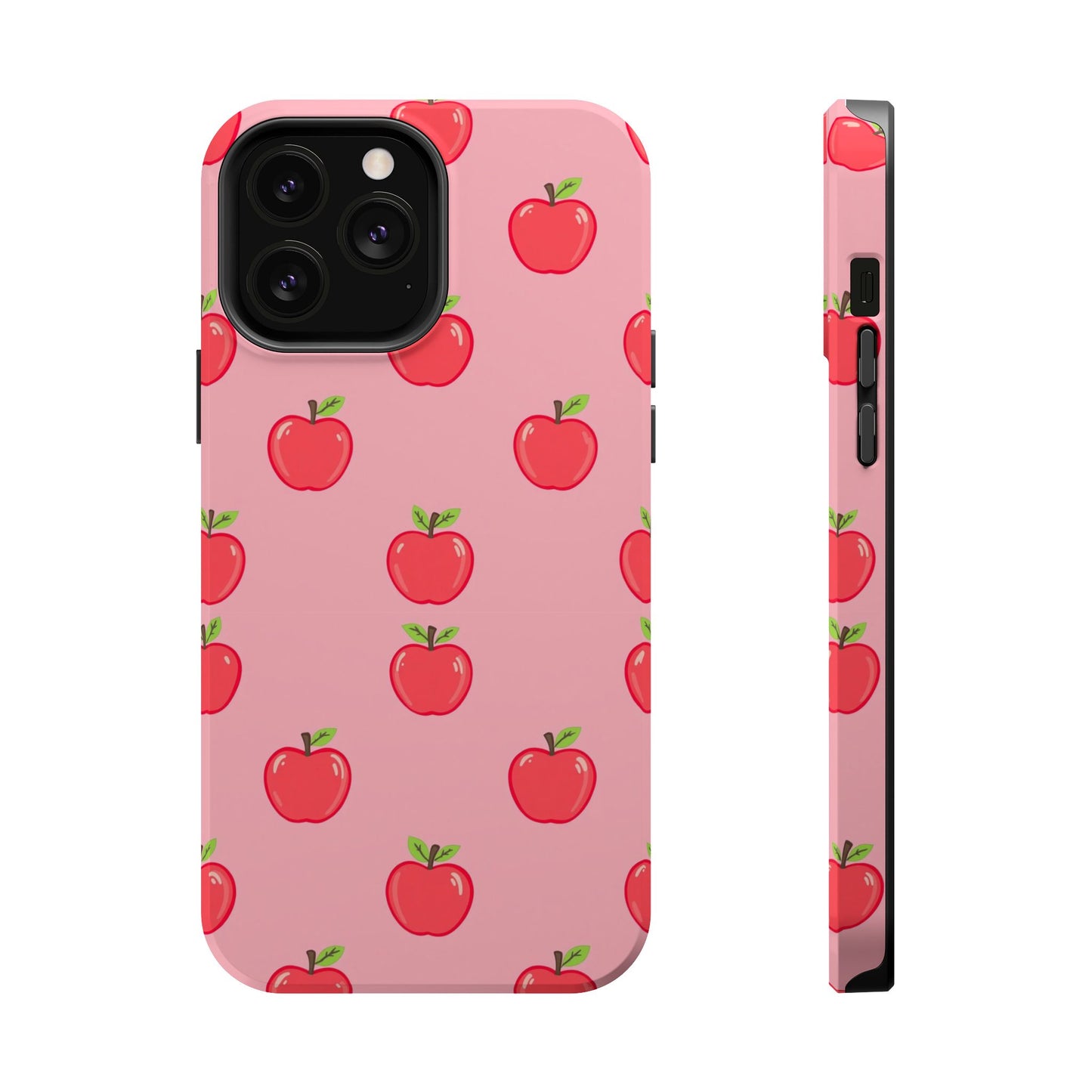Apple Design iPhone Tough Cases
