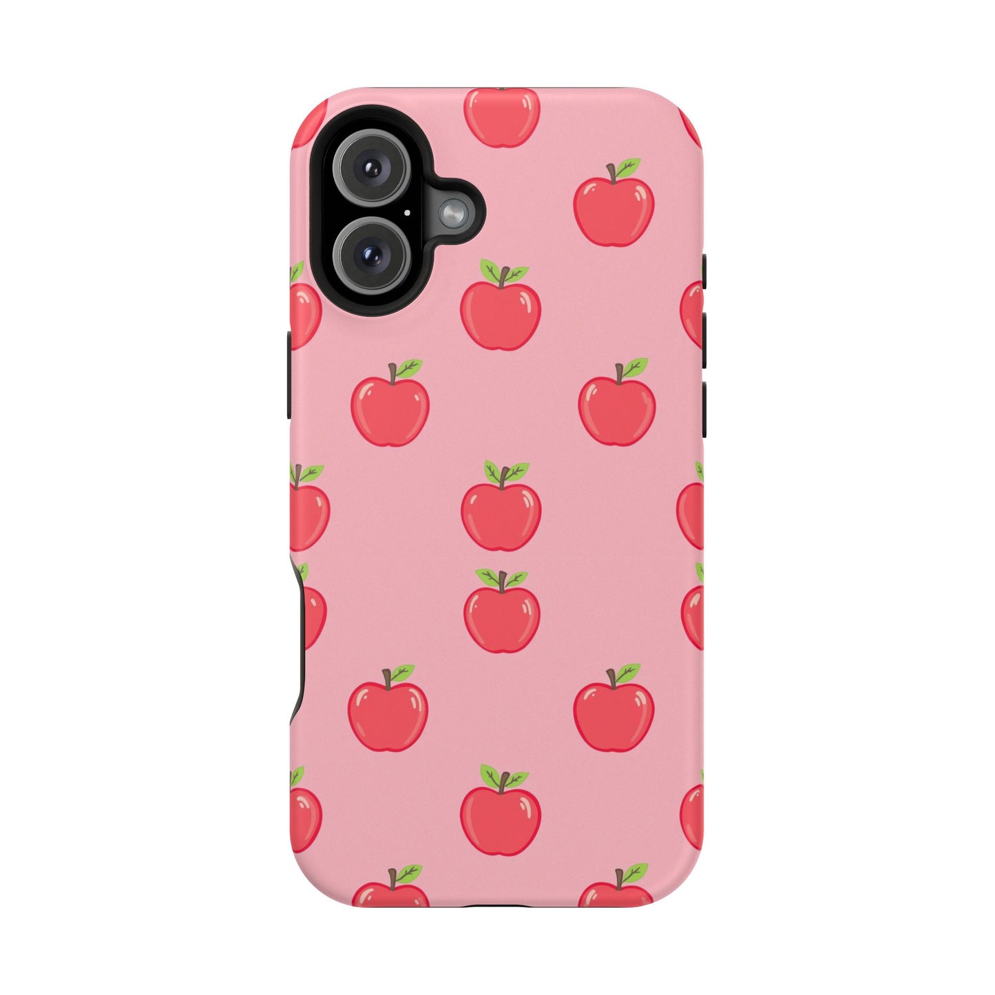 Apple Design iPhone Tough Cases