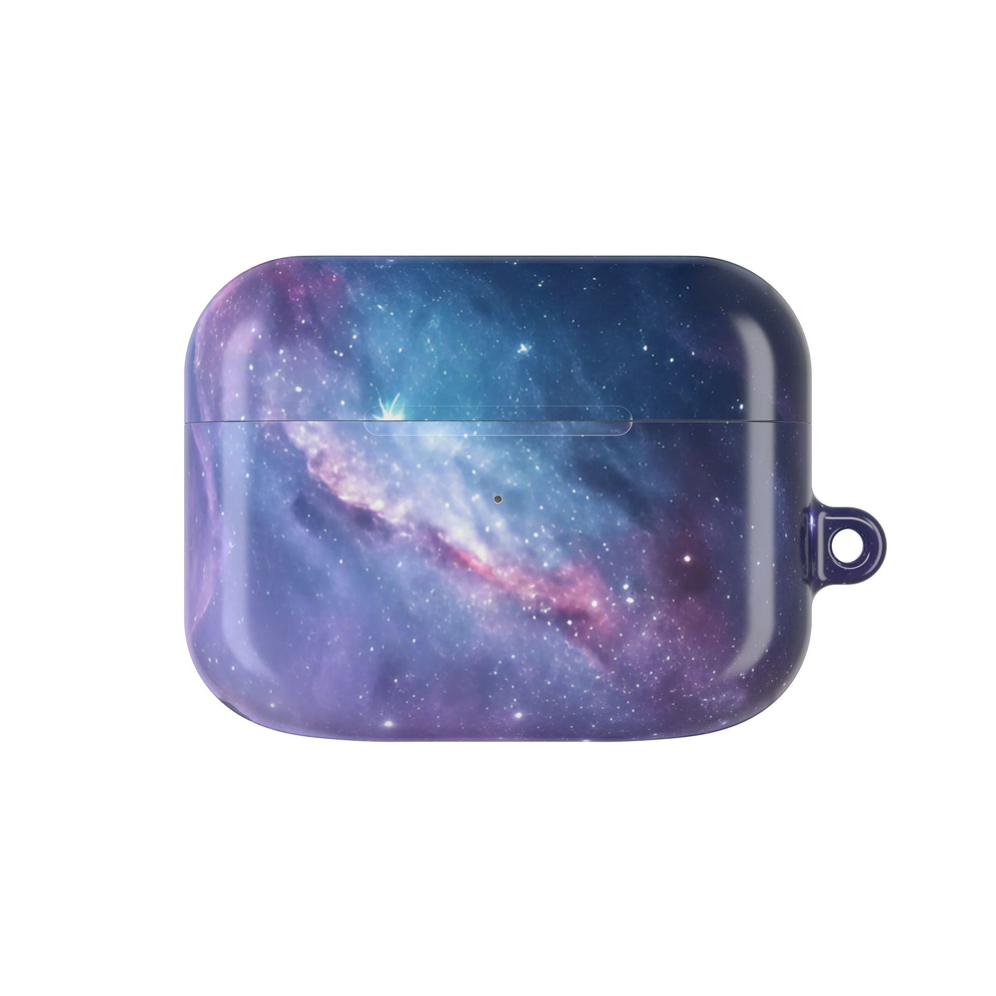 Explore the Heavens AirPod Case