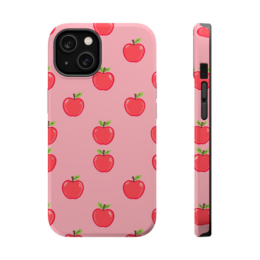Apple Design iPhone Tough Cases