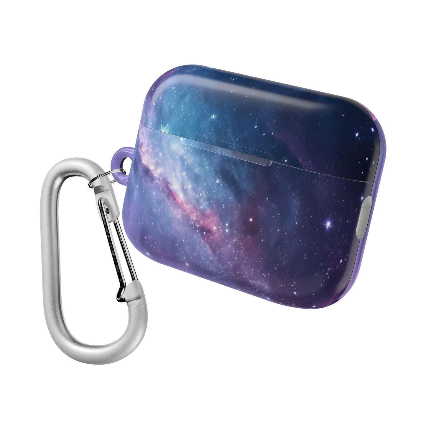 Explore the Heavens AirPod Case